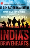 Bharat Ke Janbaaz 935345137X Book Cover