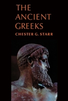 The Ancient Greeks 0195012488 Book Cover