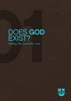Mysteries in Odyssey #6 1589971159 Book Cover