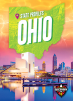 Ohio 1644873400 Book Cover