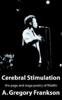 Cerebral Stimulation 1905202326 Book Cover