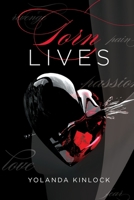 Torn Lives 172203551X Book Cover