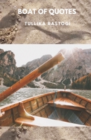 Boat Of Quotes 9357334106 Book Cover