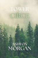 Tower of Circe B0D7DJT3LR Book Cover