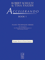 Accelerando, Book 1 1569393214 Book Cover