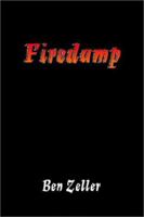 Firedamp 1591290570 Book Cover