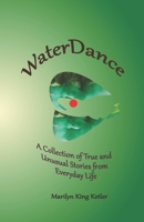 WaterDance 1997692147 Book Cover