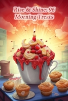 Rise & Shine: 96 Morning Treats B0CH272NWC Book Cover