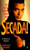 Secada! 0451190831 Book Cover