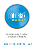 Getting Started: Reculturing Schools to Become Professional Learning Communities 1879639890 Book Cover