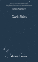 Dark Skies 1916812228 Book Cover