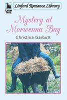 Mystery at Morwenna Bay 1444842897 Book Cover