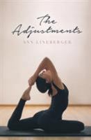 The Adjustments 1633701093 Book Cover