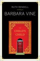 The Child's Child 145169489X Book Cover