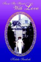 From The Heart With Love 1420870459 Book Cover
