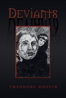 Deviants 1664118705 Book Cover