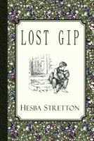 Lost Gip 193562668X Book Cover