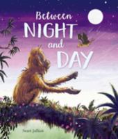 Between Night and Day 0192780379 Book Cover