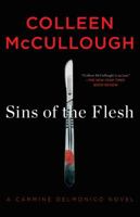 Sins of the Flesh 1476767548 Book Cover