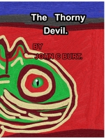 The Thorny Devil. 1006958398 Book Cover