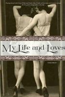 My Life and Loves, V4 1519660294 Book Cover