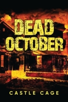 Dead October 1647535352 Book Cover