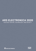 Ars Electronica 2020 3775747605 Book Cover