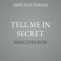 Tell Me in Secret B0GMY2PB3P Book Cover