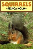 Squirrels 1873580177 Book Cover
