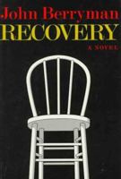 Recovery 1560254793 Book Cover