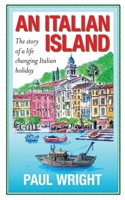 An Italian Island Italian Series Book 4 B099BW7XQN Book Cover