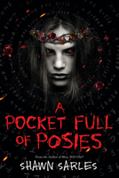 A Pocket Full of Posies 1338794019 Book Cover