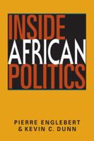 Inside African Politics 1588269051 Book Cover