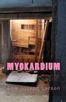 Myokardium 1448671582 Book Cover