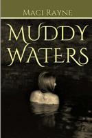 Muddy Waters 1499610386 Book Cover