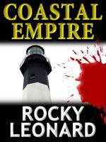 Coastal Empire 0615588956 Book Cover