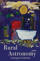 Rural Astronomy 1958094579 Book Cover