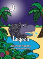 Lagoon 0645658138 Book Cover