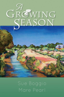 A Growing Season 0826352243 Book Cover