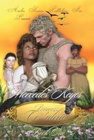 Webster Fields: Princess Ces'alena 1500744557 Book Cover