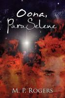 Oona, Paraselene 1456841882 Book Cover
