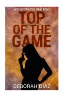Top of the Game 1522956026 Book Cover