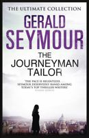 The Journeyman Tailor 0060179988 Book Cover