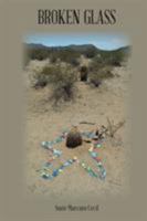 Broken Glass 1524642045 Book Cover