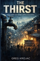 The Thirst B0GG1VXWFX Book Cover