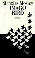 Imago Bird (British Literature Series) 1564782433 Book Cover