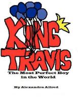 King Travis 0983823065 Book Cover