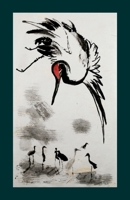 All Fire All Water 1936364166 Book Cover