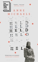 HELD 1526659123 Book Cover