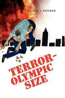 Terror-Olympic Size 144152200X Book Cover